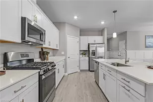 20716 Napa Loop, Estero, FL 33928 - Photo 10