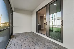 20716 Napa Loop, Estero, FL 33928 - Photo 22