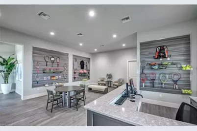 20716 Napa Loop, Estero, FL 33928 - Photo 48