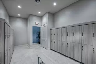 20716 Napa Loop, Estero, FL 33928 - Photo 40