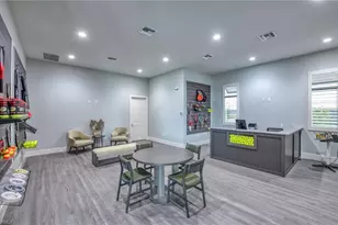 20716 Napa Loop, Estero, FL 33928 - Photo 46