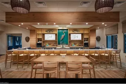 20716 Napa Loop, Estero, FL 33928 - Photo 32