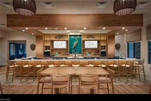 20716 Napa Loop, Estero, FL 33928 - Photo 32