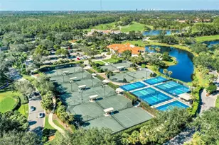 28530 Calabria Ct, Naples, FL 34110 - Photo 50