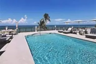 28530 Calabria Ct, Naples, FL 34110 - Photo 36