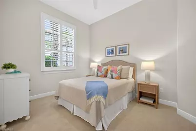 28530 Calabria Ct #102, Naples, FL 34110 - Photo 26