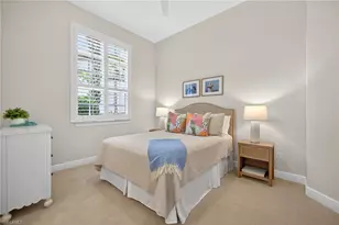 28530 Calabria Ct, Naples, FL 34110 - Photo 26