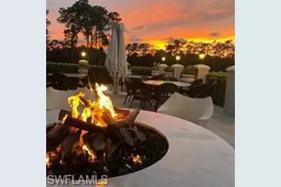 28530 Calabria Ct #102, Naples, FL 34110 - Photo 46