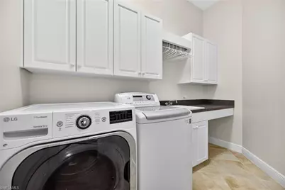 28530 Calabria Ct #102, Naples, FL 34110 - Photo 32