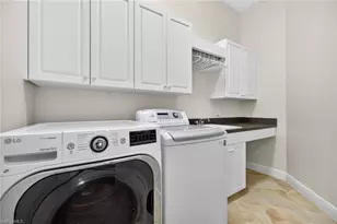 28530 Calabria Ct, Naples, FL 34110 - Photo 32