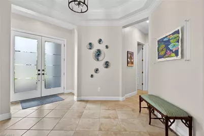 28530 Calabria Ct #102, Naples, FL 34110 - Photo 4