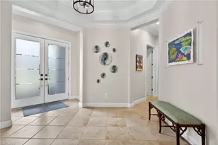 28530 Calabria Ct, Naples, FL 34110 - Photo 4