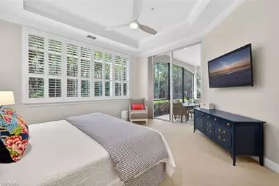 28530 Calabria Ct #102, Naples, FL 34110 - Photo 22