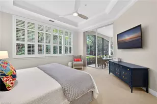 28530 Calabria Ct, Naples, FL 34110 - Photo 22