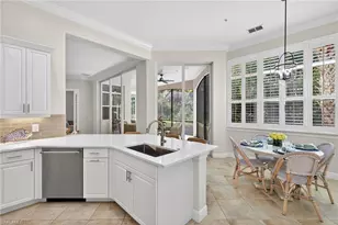 28530 Calabria Ct, Naples, FL 34110 - Photo 18