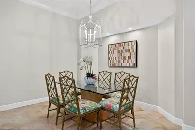 28530 Calabria Ct #102, Naples, FL 34110 - Photo 6