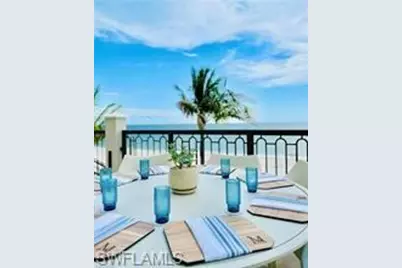 28530 Calabria Ct #102, Naples, FL 34110 - Photo 34