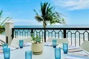 28530 Calabria Ct, Naples, FL 34110 - Photo 34