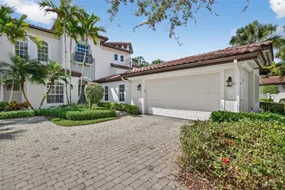 28530 Calabria Ct #102, Naples, FL 34110 - Photo 2