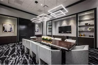 5445 Double Eagle Cir #3015, Ave Maria, FL 34142 - Photo 30