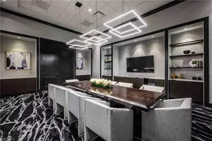 5445 Double Eagle Cir, Ave Maria, FL 34142 - Photo 30