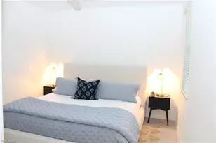 5445 Double Eagle Cir, Ave Maria, FL 34142 - Photo 10