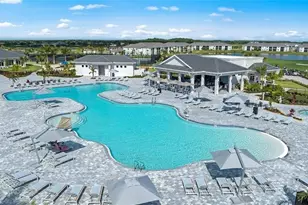 5445 Double Eagle Cir, Ave Maria, FL 34142 - Photo 20