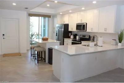 5445 Double Eagle Cir #3015, Ave Maria, FL 34142 - Photo 4