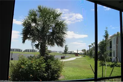 5445 Double Eagle Cir #3015, Ave Maria, FL 34142 - Photo 16