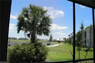 5445 Double Eagle Cir, Ave Maria, FL 34142 - Photo 16