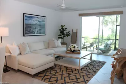 5445 Double Eagle Cir #3015, Ave Maria, FL 34142 - Photo 6