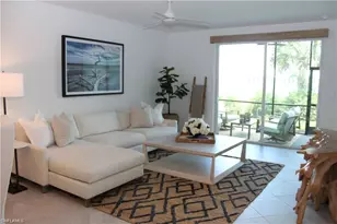 5445 Double Eagle Cir, Ave Maria, FL 34142 - Photo 6