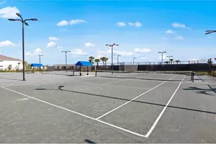 5445 Double Eagle Cir, Ave Maria, FL 34142 - Photo 24