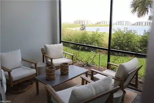 5445 Double Eagle Cir, Ave Maria, FL 34142 - Photo 14