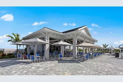 5445 Double Eagle Cir #3015, Ave Maria, FL 34142 - Photo 18