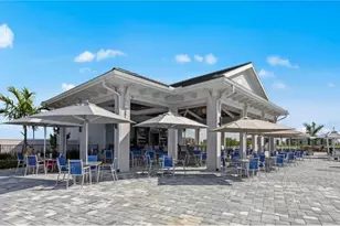 5445 Double Eagle Cir, Ave Maria, FL 34142 - Photo 18