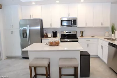 5445 Double Eagle Cir #3015, Ave Maria, FL 34142 - Photo 2