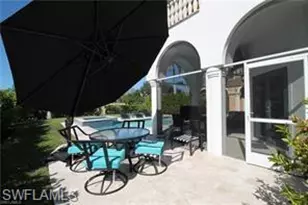 11002 W Vanderbilt Dr, Naples, FL 34108 - Photo 34