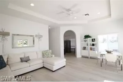 11002 W Vanderbilt Dr, Naples, FL 34108 - Photo 24