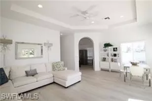 11002 W Vanderbilt Dr, Naples, FL 34108 - Photo 24