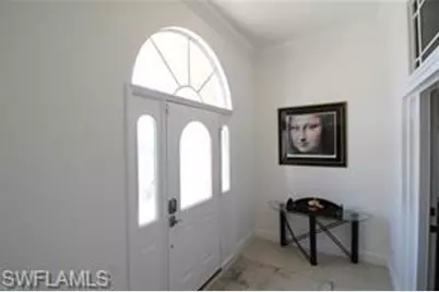 11002 W Vanderbilt Dr, Naples, FL 34108 - Photo 6