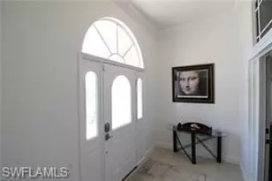 11002 W Vanderbilt Dr, Naples, FL 34108 - Photo 6