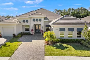 14190 Galley Ct, Naples, FL 34114 - Photo 1