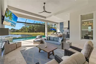 14190 Galley Ct, Naples, FL 34114 - Photo 32