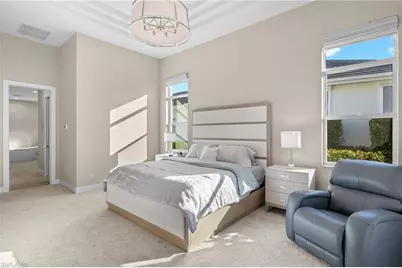 14190 Galley Ct, Naples, FL 34114 - Photo 18