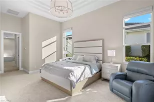 14190 Galley Ct, Naples, FL 34114 - Photo 18