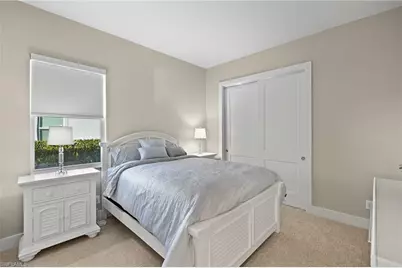 14190 Galley Ct, Naples, FL 34114 - Photo 26