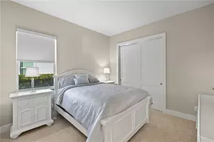 14190 Galley Ct, Naples, FL 34114 - Photo 26