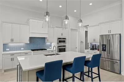 14190 Galley Ct, Naples, FL 34114 - Photo 10