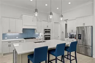 14190 Galley Ct, Naples, FL 34114 - Photo 10